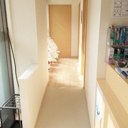 Gallery image 4