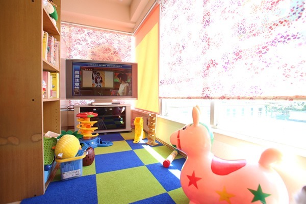 Gallery image 5