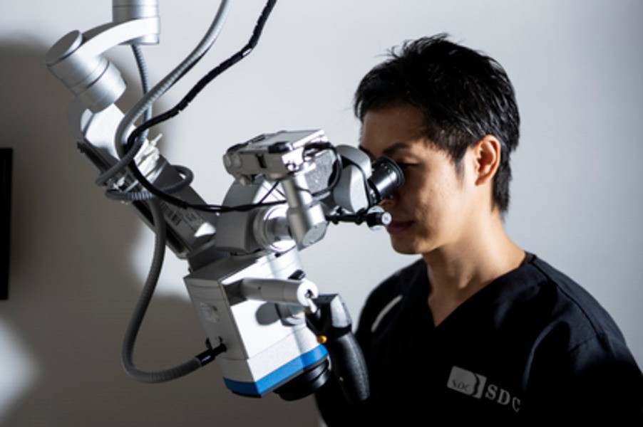 すが歯科・矯正歯科　門真守口院　大人こどもクリニック job