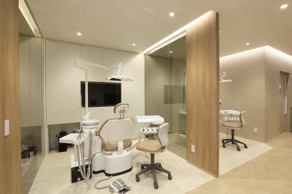 Gallery image 6