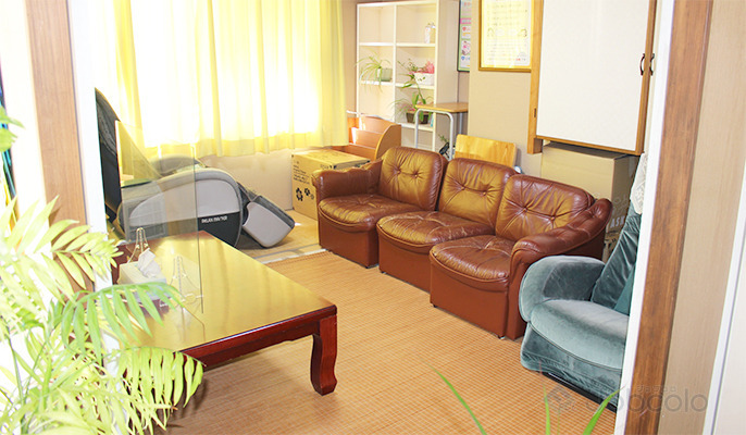 Gallery image 2