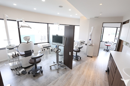 Gallery image 4