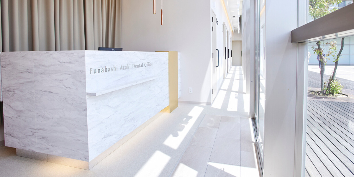 Gallery image 7