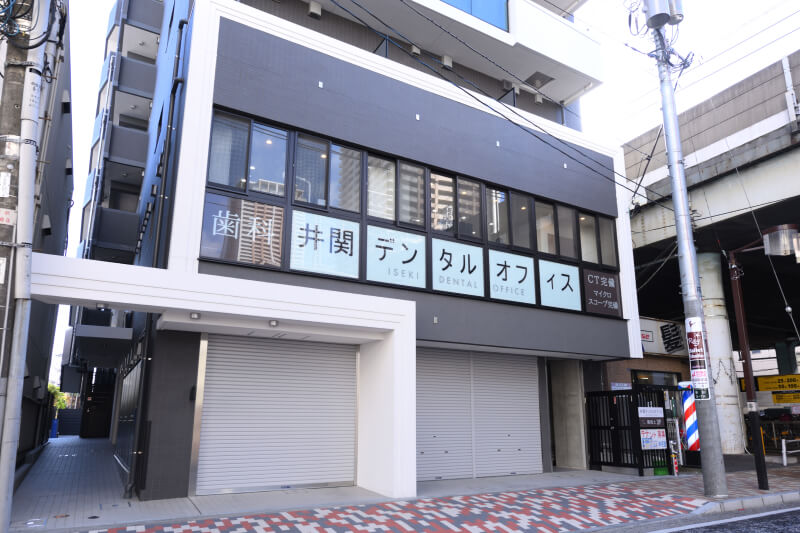 Gallery image 1