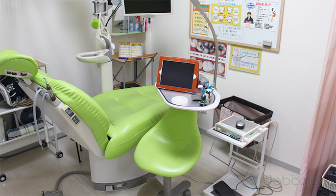 Gallery image 5