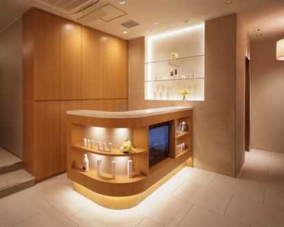 医療法人行智会 ホワイトエッセンス池袋 job