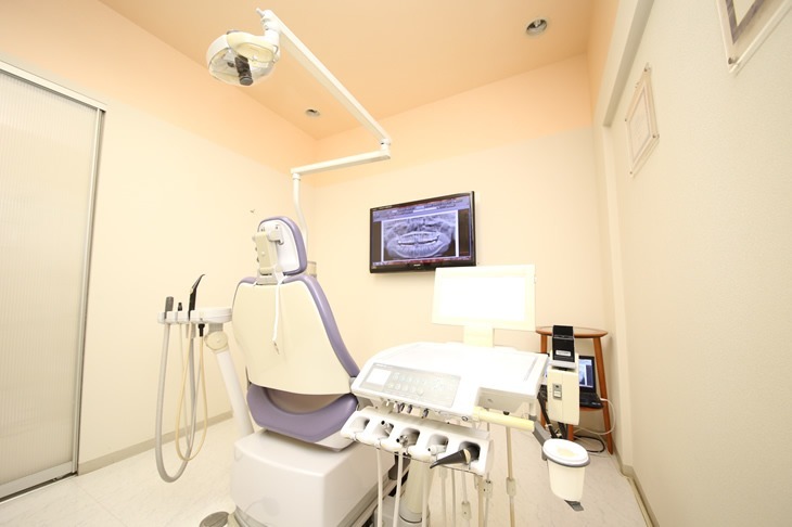 Gallery image 3