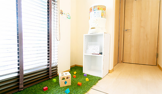 Gallery image 6