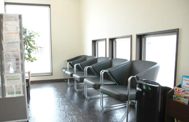 Gallery image 3