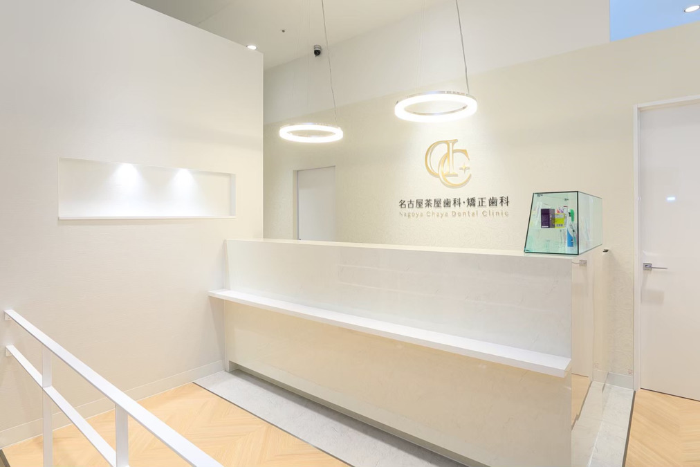 Gallery image 1