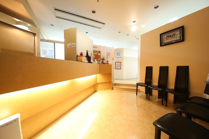 Gallery image 2