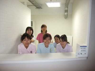 Gallery image 7