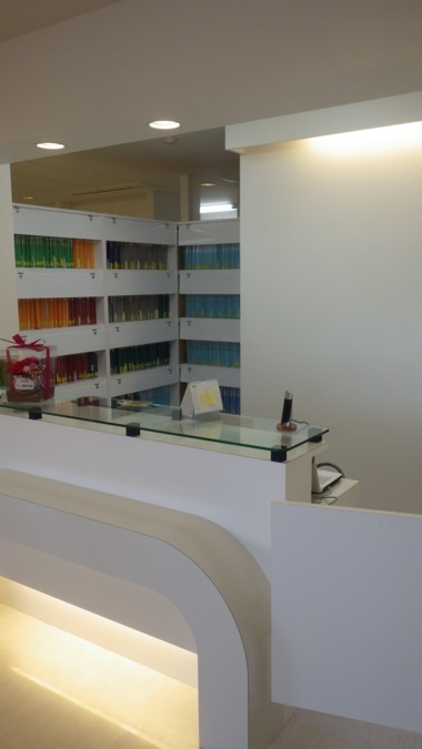 Gallery image 3
