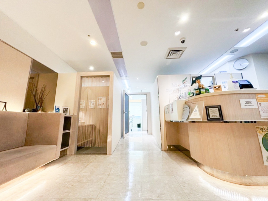 Gallery image 3
