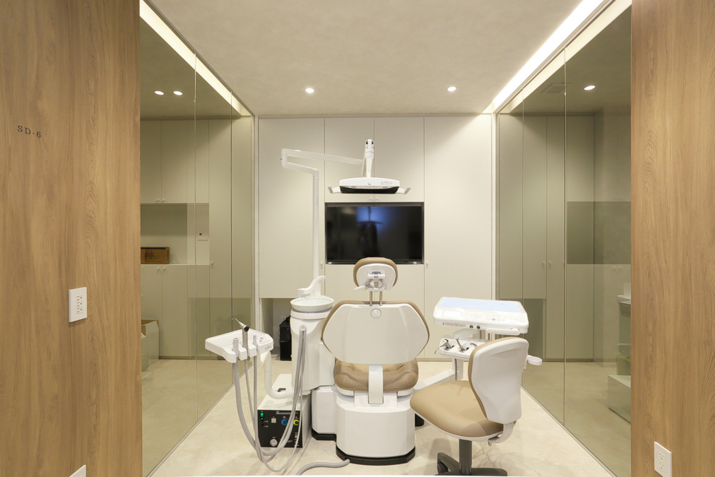 Gallery image 8