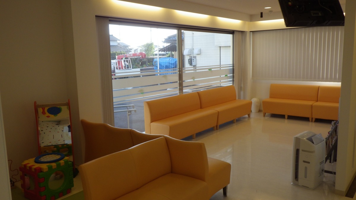 Gallery image 1