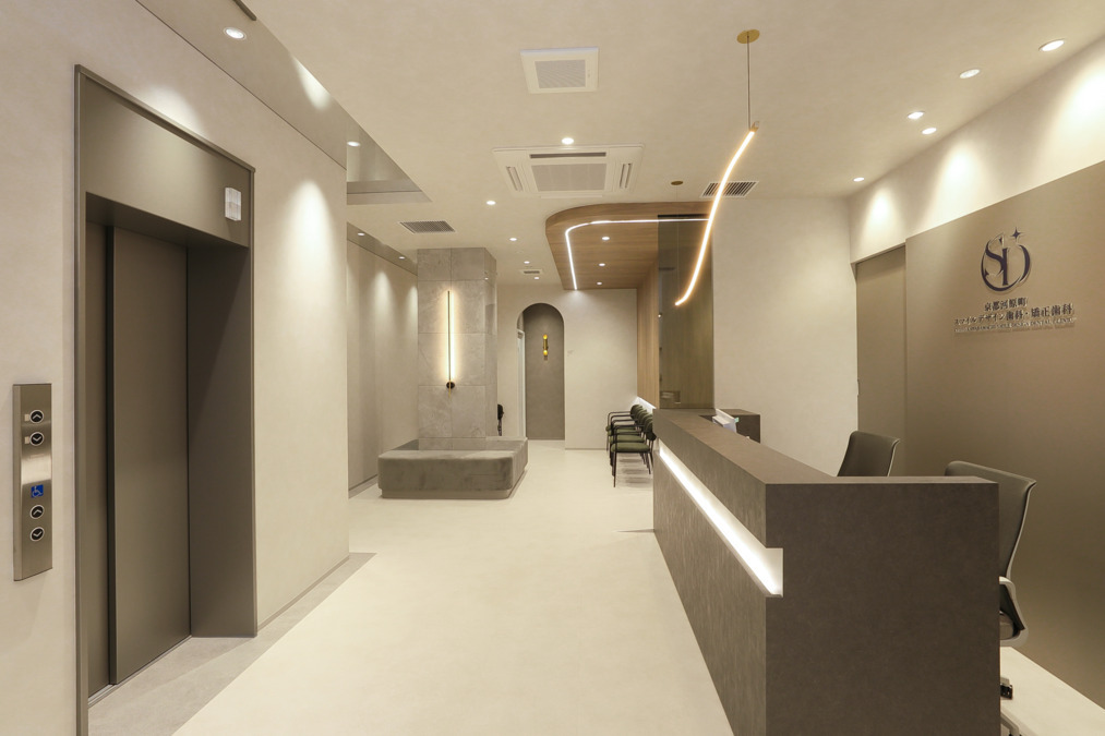 Gallery image 21