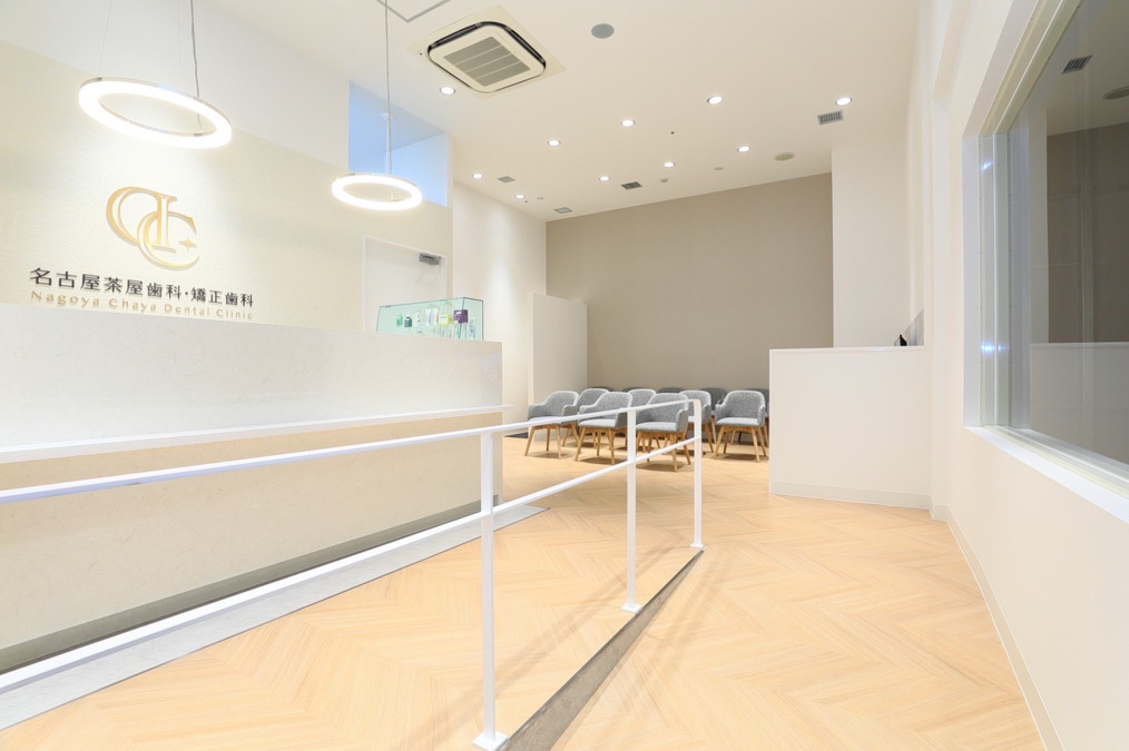 Gallery image 2