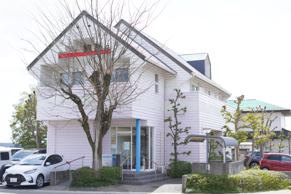 Gallery image 18