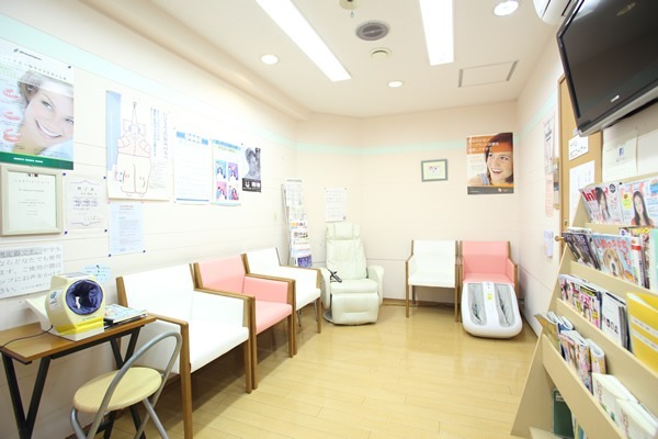 Gallery image 2