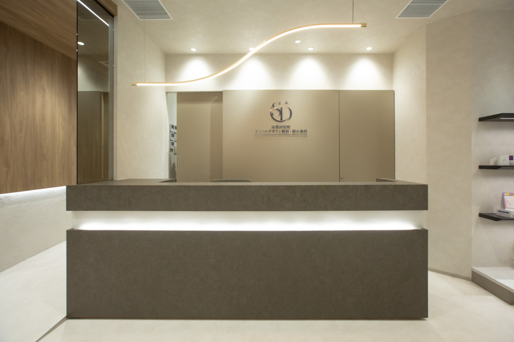 Gallery image 2