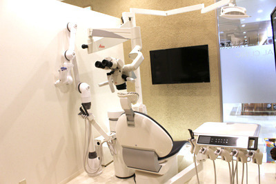 Gallery image 4