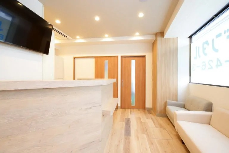 Gallery image 2