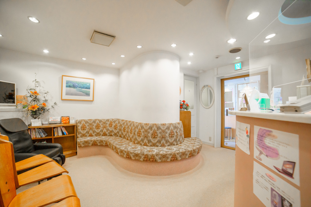 Gallery image 3