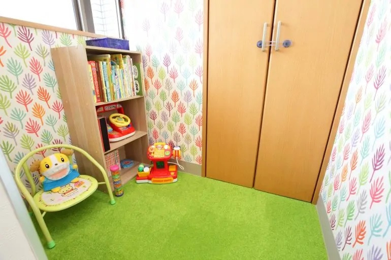 Gallery image 2