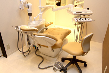 Gallery image 5