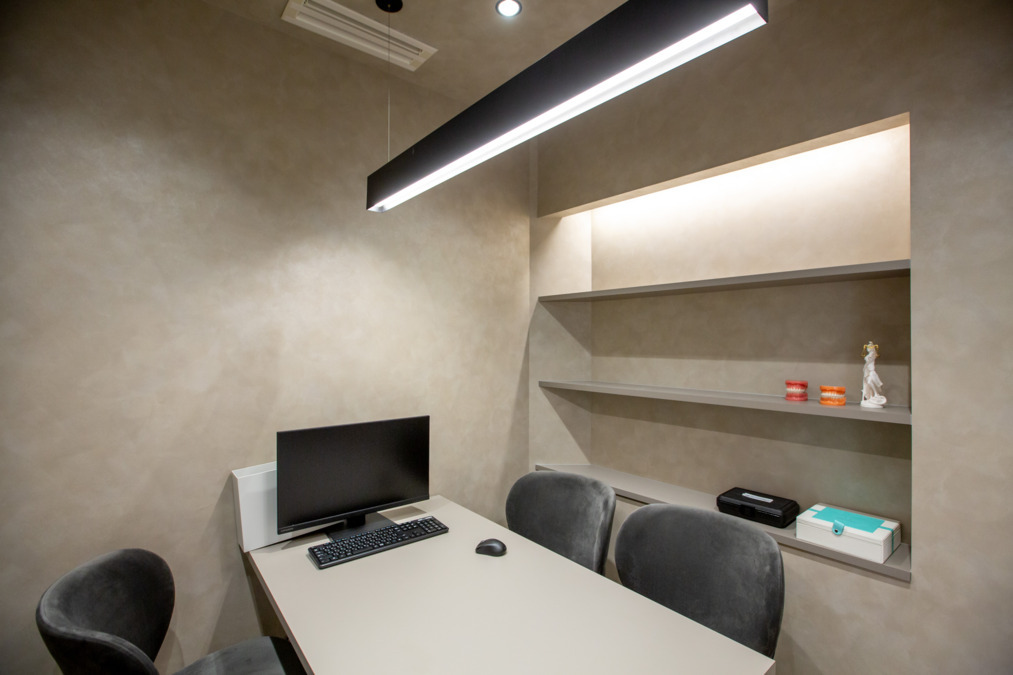 Gallery image 4