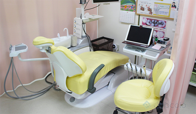 Gallery image 6