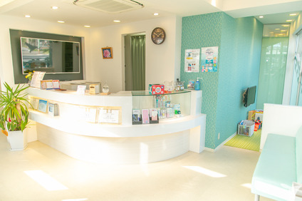 Gallery image 2