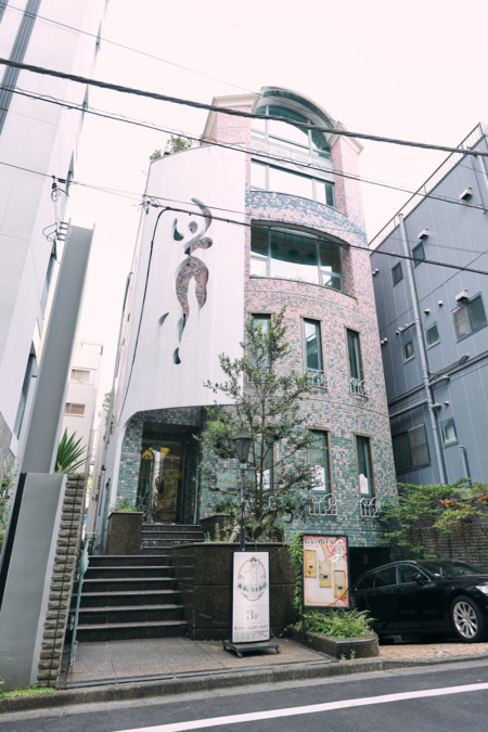 Gallery image 6