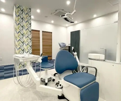 Gallery image 3