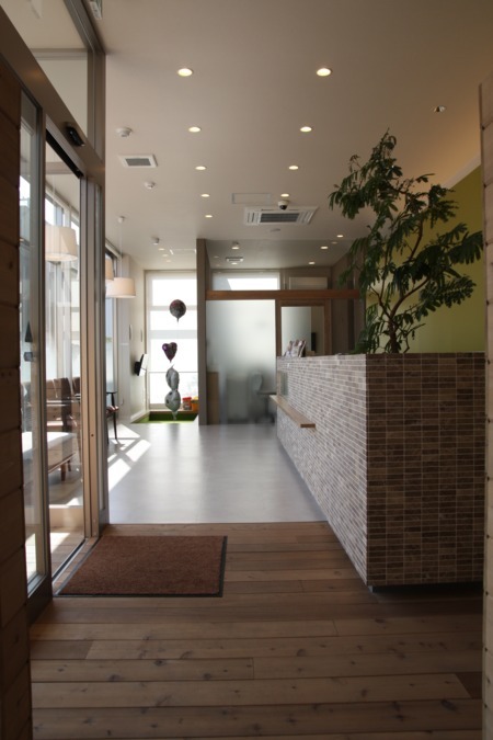 Gallery image 4