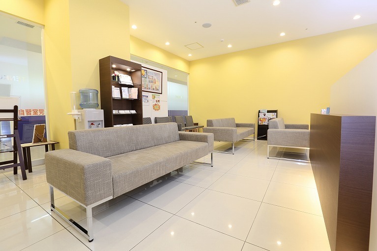 Gallery image 5