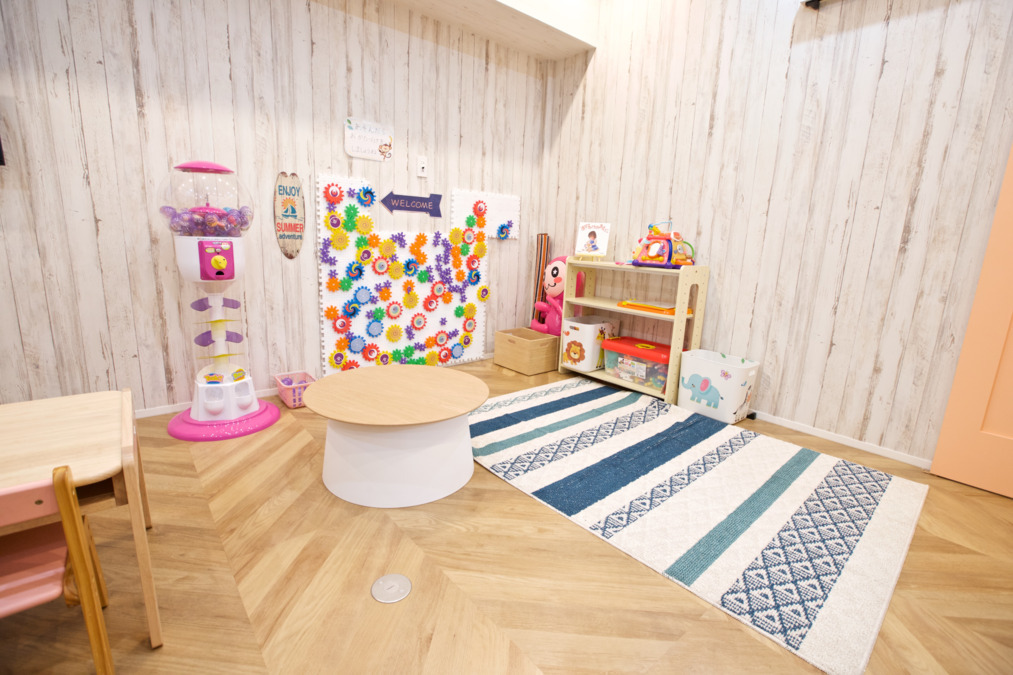 Gallery image 13