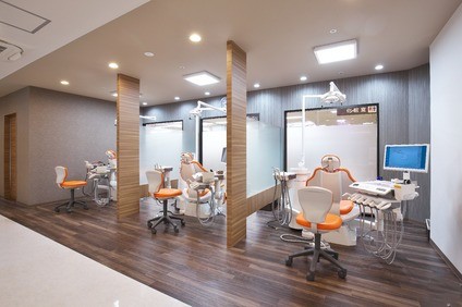 Gallery image 6