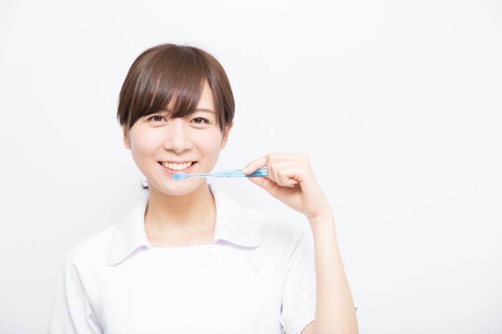 医療法人澄芳会　ふじた歯科医院 job