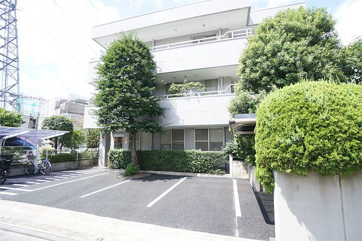 川越歯科医院 job