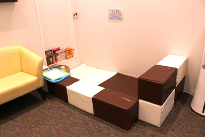 Gallery image 6