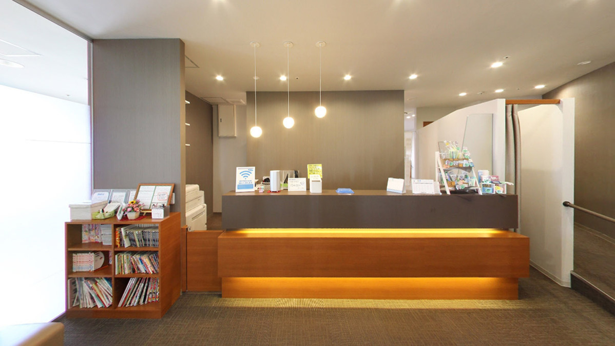 Gallery image 6