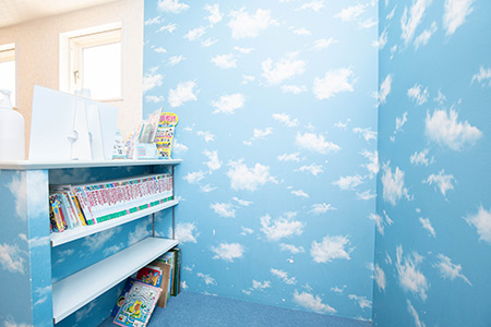 下祇園駅前歯科 job