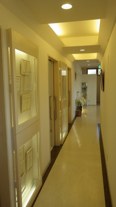 Gallery image 3