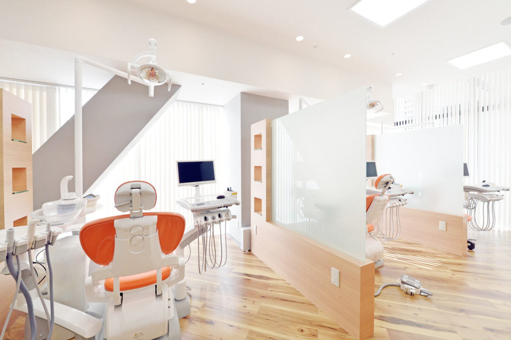 Gallery image 6