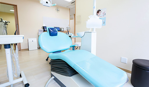 Gallery image 5