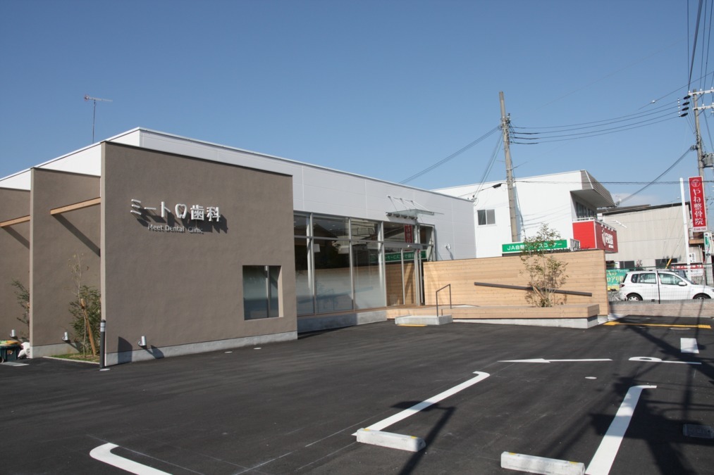 Gallery image 2
