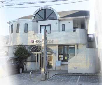 愛デンタルクリニック job