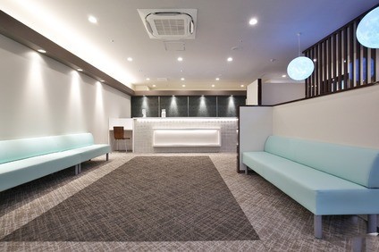 Gallery image 5